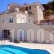 Marietta Villa_travel_packages_in_Crete_Heraklion_Gouves