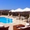 Marietta Villa_holidays_in_Villa_Crete_Heraklion_Gouves