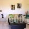 Marietta Villa_best deals_Villa_Crete_Heraklion_Gouves