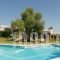 Angelbay Bungalows_accommodation_in_Hotel_Macedonia_Pieria_Korinos