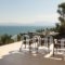 Angelbay Bungalows_best prices_in_Hotel_Macedonia_Pieria_Korinos