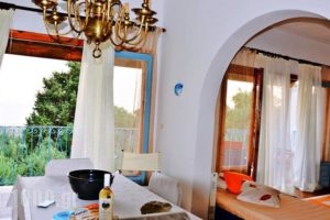 Katoussa_holidays_in_Hotel_Ionian Islands_Corfu_Palaeokastritsa