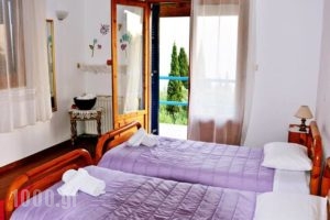 Katoussa_best prices_in_Hotel_Ionian Islands_Corfu_Palaeokastritsa