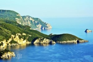 Katoussa_lowest prices_in_Hotel_Ionian Islands_Corfu_Palaeokastritsa