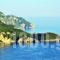 Katoussa_lowest prices_in_Hotel_Ionian Islands_Corfu_Palaeokastritsa