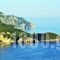 Katoussa_lowest prices_in_Hotel_Ionian Islands_Corfu_Palaeokastritsa