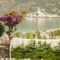 Plakias Bay Hotel_travel_packages_in_Crete_Rethymnon_Plakias