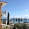 San Lazzaro_lowest prices_in_Hotel_Ionian Islands_Lefkada_Lefkada's t Areas