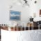 Hotel Cavos_best deals_Hotel_Cyclades Islands_Paros_Naousa