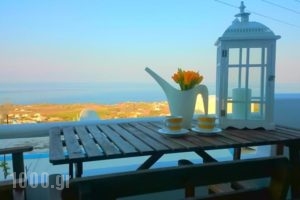 Elkaza Villas_lowest prices_in_Villa_Cyclades Islands_Sandorini_Sandorini Chora