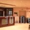 Dionissos Hotel_lowest prices_in_Hotel_Thessaly_Larisa_Larisa City