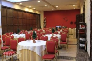 Dionissos Hotel_best prices_in_Hotel_Thessaly_Larisa_Larisa City