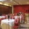 Dionissos Hotel_best prices_in_Hotel_Thessaly_Larisa_Larisa City