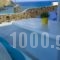 Seaside Merchia Villa_best deals_Villa_Cyclades Islands_Mykonos_Agios Ioannis