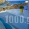 Seaside Merchia Villa_best deals_Villa_Cyclades Islands_Mykonos_Agios Ioannis