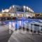 Tharroe Of Mykonos Utique Hotel_travel_packages_in_Cyclades Islands_Mykonos_Mykonos ora
