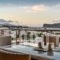 Lavender Villas Chania_travel_packages_in_Crete_Chania_Kissamos