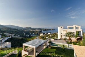 Creta Vivere Villas_accommodation_in_Villa_Crete_Heraklion_Ammoudara