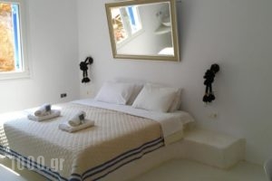 Seaside Merchia Villa_travel_packages_in_Cyclades Islands_Mykonos_Agios Ioannis