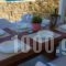 Seaside Merchia Villa_best prices_in_Villa_Cyclades Islands_Mykonos_Agios Ioannis