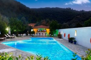 Artemis Bungalows_accommodation_in_Hotel_Sporades Islands_Skopelos_Skopelos Chora