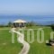 Villa Orama_travel_packages_in_Macedonia_Halkidiki_Nea Moudania