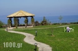 Villa Orama in  Nea Moudania , Halkidiki, Macedonia