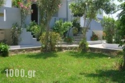 Villa Di Matala Apartments in Lefkada Rest Areas, Lefkada, Ionian Islands