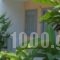 Villa Di Matala Apartments_best deals_Villa_Crete_Heraklion_Matala