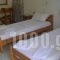 Villa Di Matala Apartments_best prices_in_Villa_Crete_Heraklion_Matala