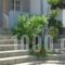 Villa Di Matala Apartments_lowest prices_in_Villa_Crete_Heraklion_Matala