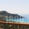 Village Apartments_travel_packages_in_Crete_Rethymnon_Plakias