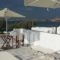 Summer Times Studios_accommodation_in_Hotel_Cyclades Islands_Naxos_Naxos chora