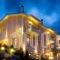 Anerada Hotel_accommodation_in_Hotel_Peloponesse_Achaia_Kalavryta