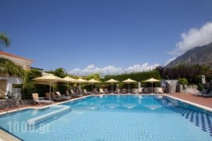 Akti Taygetos Conference Resort_accommodation_in_Hotel_Thessaly_Magnesia_Pilio Area