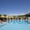 Akti Taygetos Conference Resort_accommodation_in_Hotel_Thessaly_Magnesia_Pilio Area