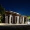 Ermioni Villa_best deals_Villa_Ionian Islands_Zakinthos_Zakinthos Rest Areas