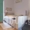 Homz Studios Neapolis_holidays_in_Hotel_Central Greece_Attica_Athens