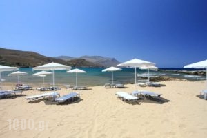 Nautilus Bay Hotel_holidays_in_Hotel_Crete_Chania_Kissamos