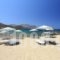 Nautilus Bay Hotel_holidays_in_Hotel_Crete_Chania_Kissamos