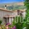 Viatzo Villas_best deals_Villa_Ionian Islands_Zakinthos_Zakinthos Rest Areas