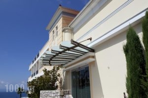 Akti Taygetos Conference Resort_holidays_in_Hotel_Thessaly_Magnesia_Pilio Area