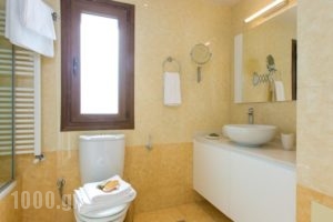 Aria Villas_best deals_Villa_Crete_Rethymnon_Rethymnon City