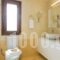 Aria Villas_best deals_Villa_Crete_Rethymnon_Rethymnon City