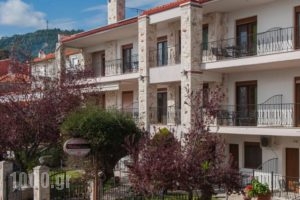 Maltinas House_holidays_in_Hotel_Macedonia_Halkidiki_Kassandreia