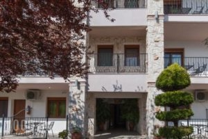 Maltinas House_best deals_Hotel_Macedonia_Halkidiki_Kassandreia