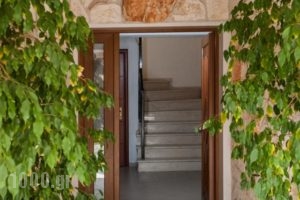 Maltinas House_best prices_in_Hotel_Macedonia_Halkidiki_Kassandreia