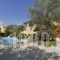 Egli Apartments_accommodation_in_Apartment_Ionian Islands_Corfu_Kondokali