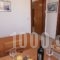 Lardos Sun Apartments_best prices_in_Apartment_Dodekanessos Islands_Rhodes_Rhodes Areas