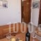 Lardos Sun Apartments_best prices_in_Apartment_Dodekanessos Islands_Rhodes_Rhodes Areas